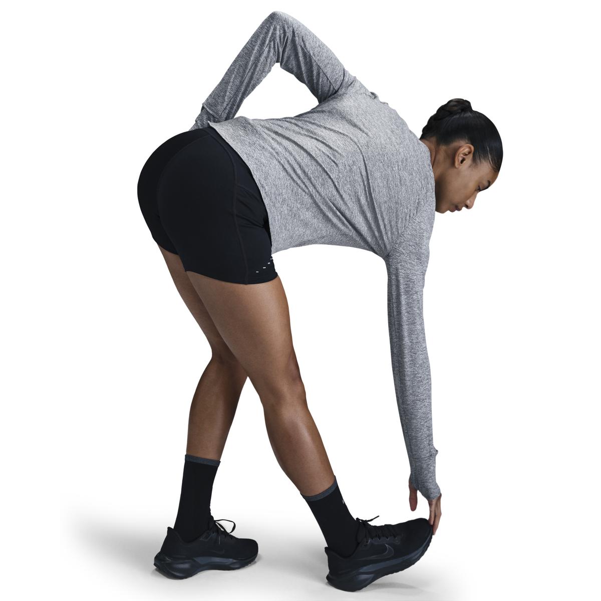 product/n/i/nike_hq0503-084_smoke-grey-heather-heather_10.jpg