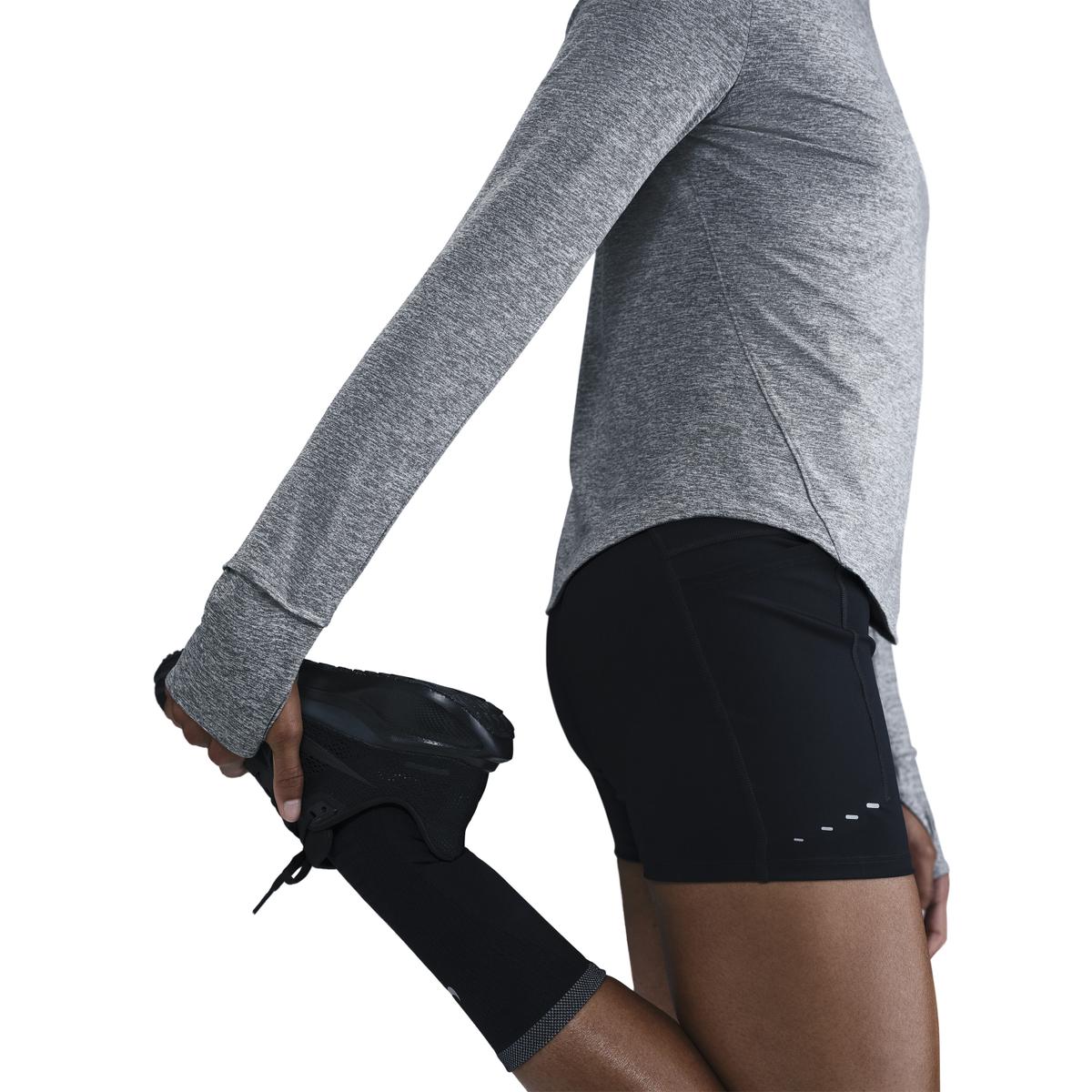 product/n/i/nike_hq0503-084_smoke-grey-heather-heather_2.jpg