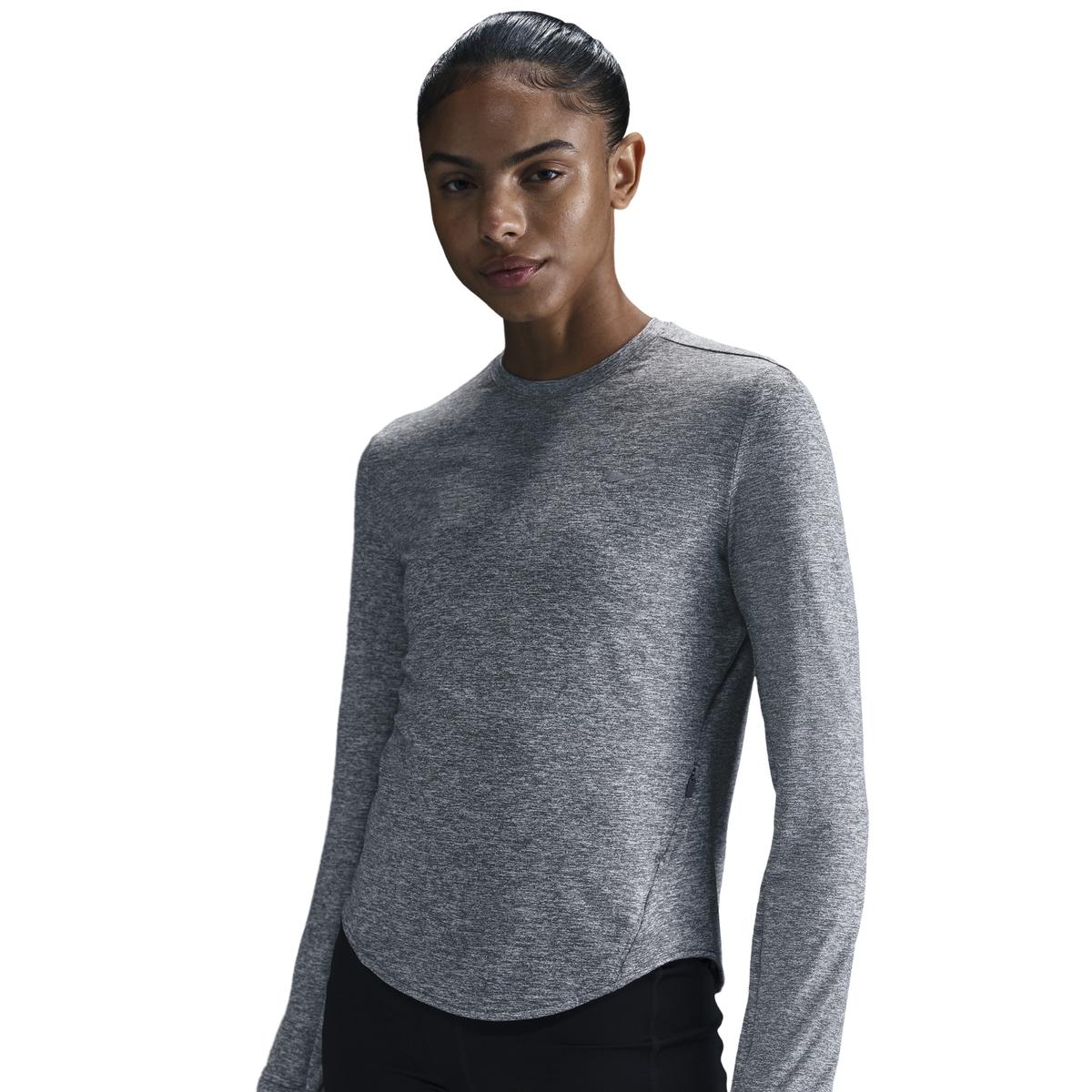 product/n/i/nike_hq0503-084_smoke-grey-heather-heather_5.jpg