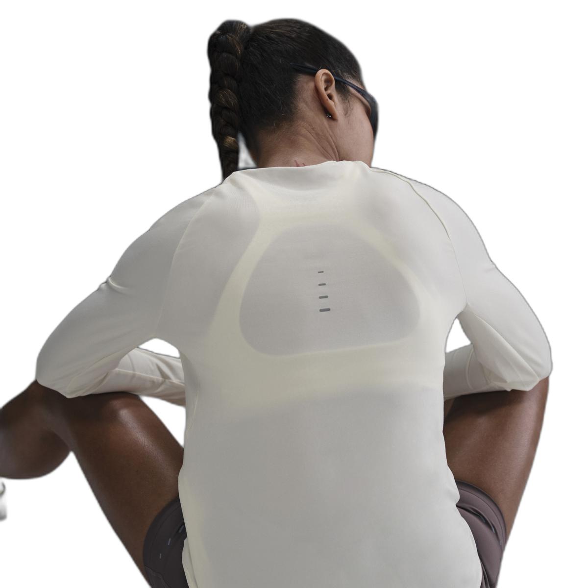 product/n/i/nike_hq0503-133_sail_1.jpg