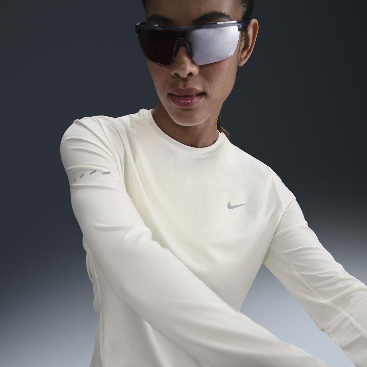 product/n/i/nike_hq0503-133_sail_11.jpg