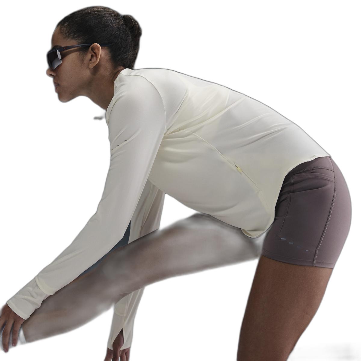 product/n/i/nike_hq0503-133_sail_2.jpg