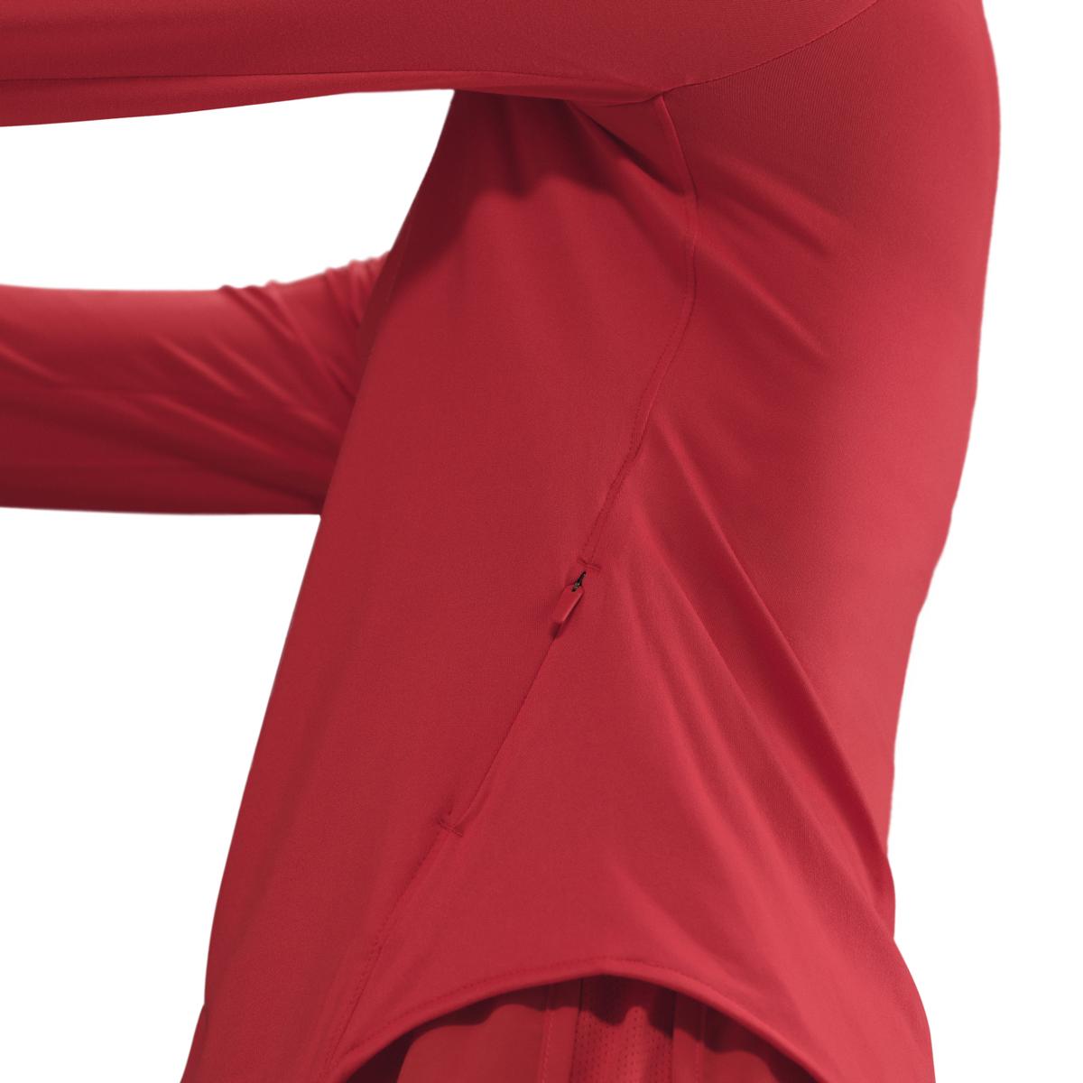 product/n/i/nike_hq0503-696_lt-crimson-reflective-silv_1.jpg