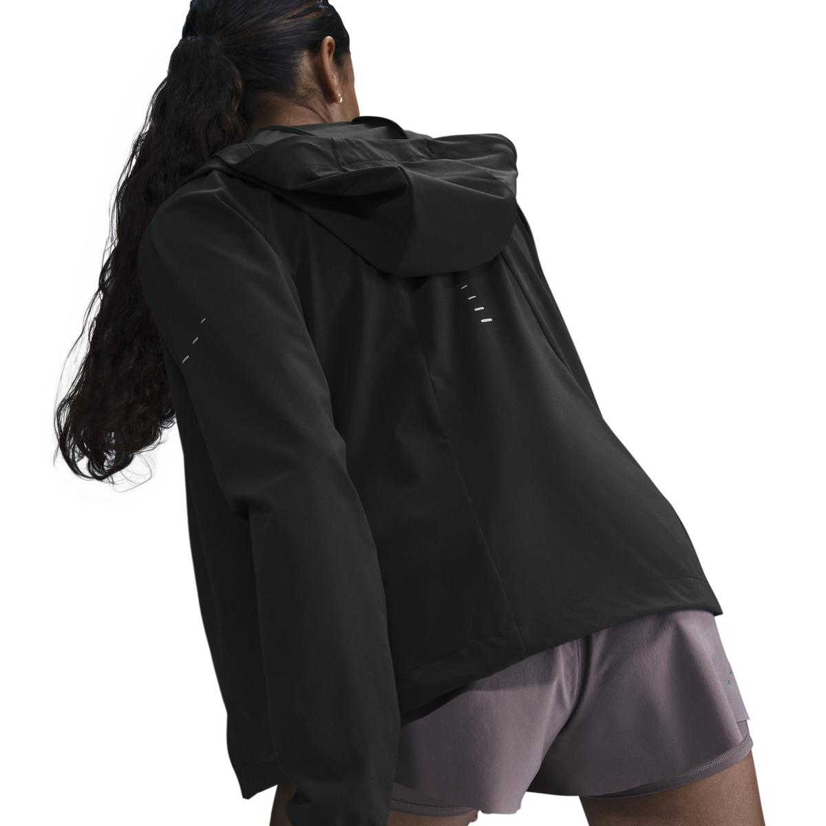product/n/i/nike_hq0650-010_noir_10.jpg
