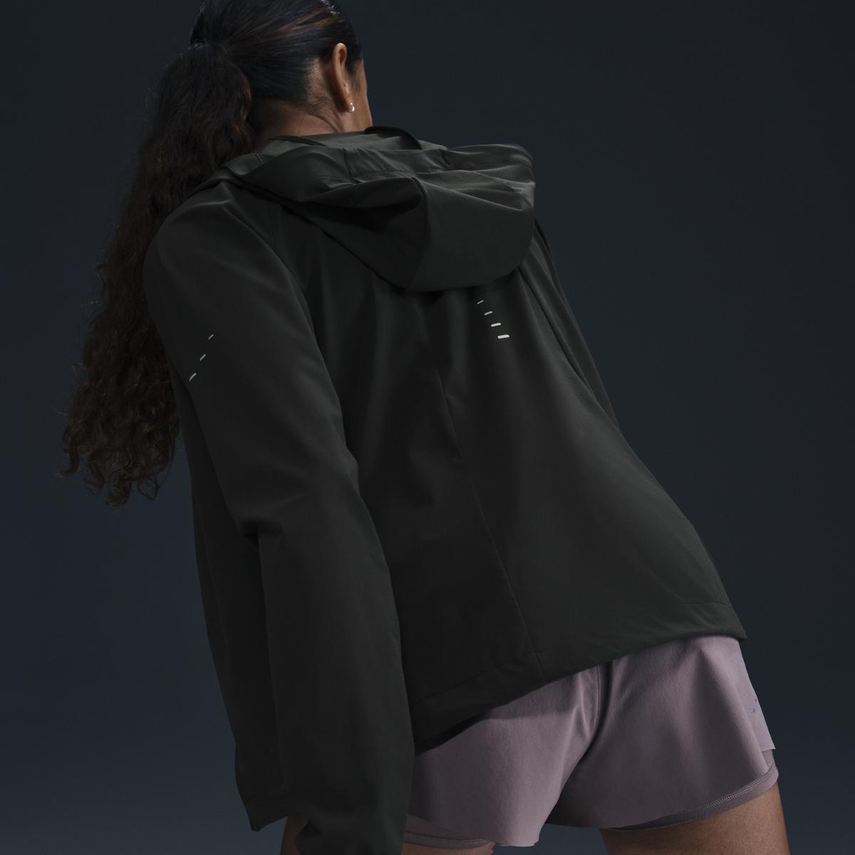 product/n/i/nike_hq0650-010_noir_11.jpg