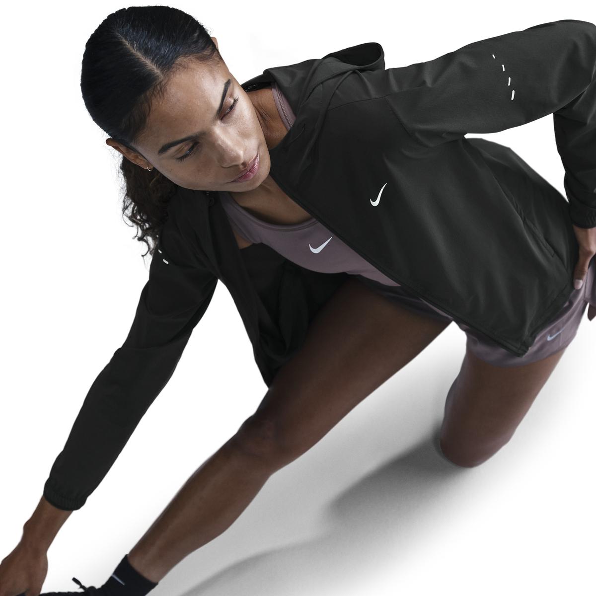 product/n/i/nike_hq0650-010_noir_2.jpg