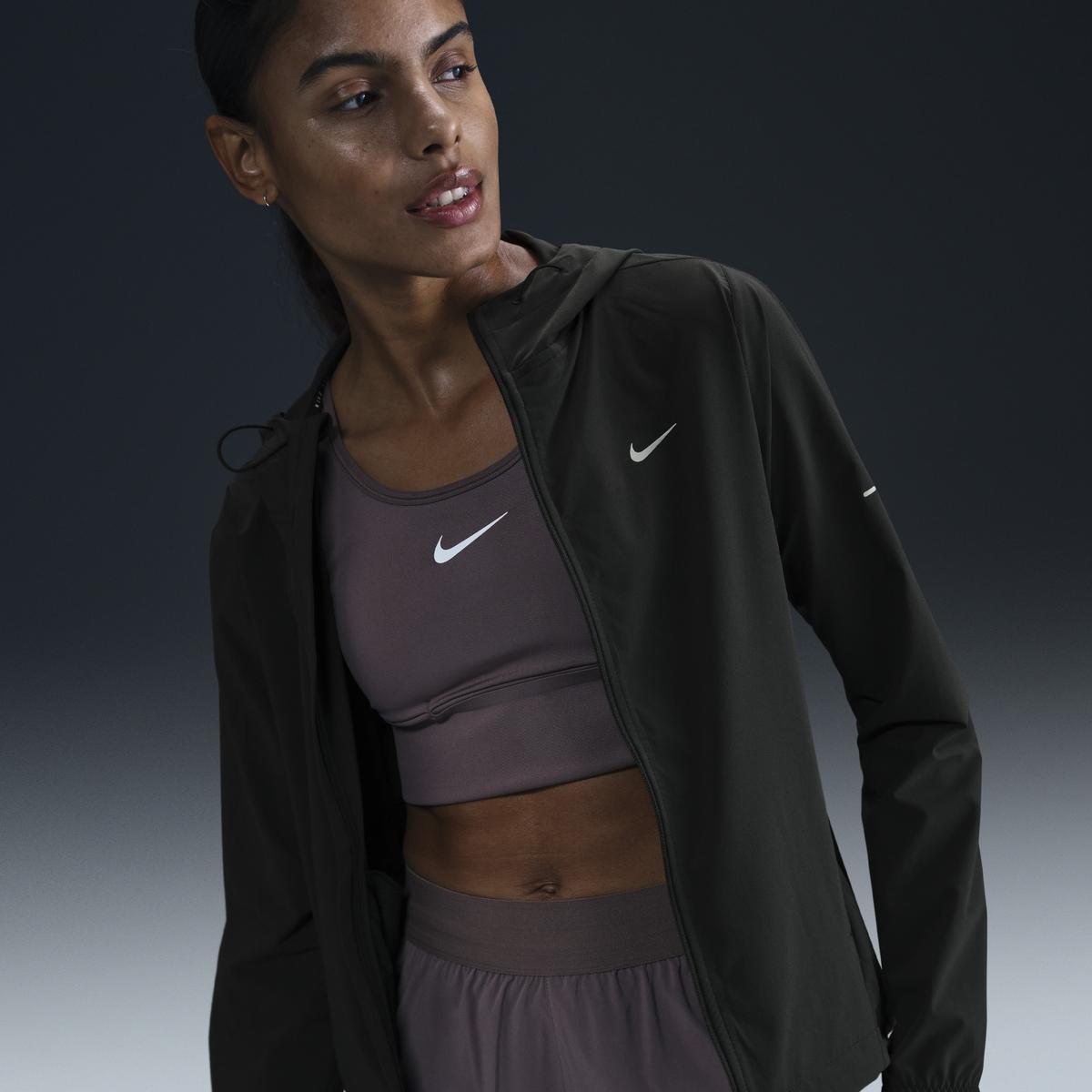 product/n/i/nike_hq0650-010_noir_3.jpg