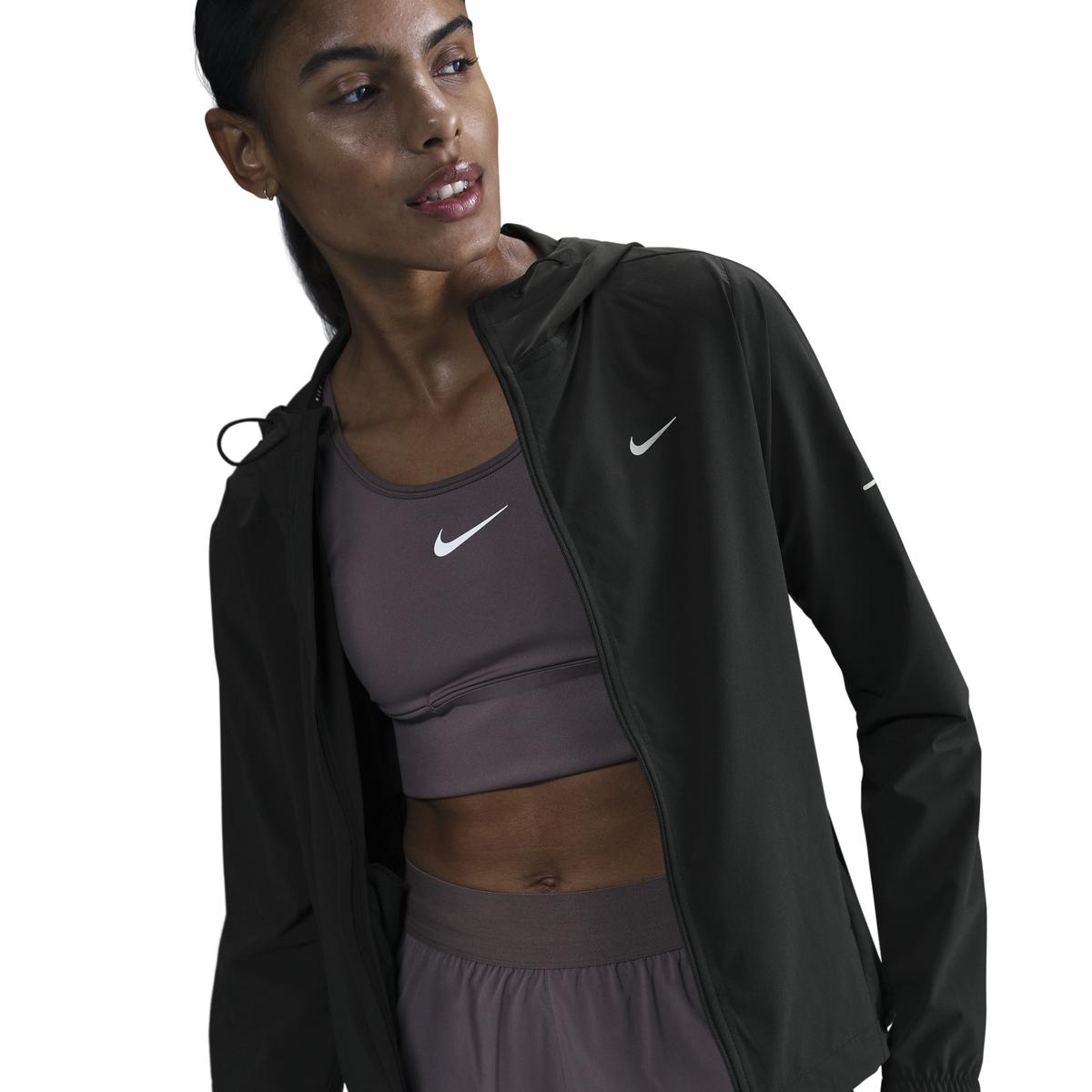 product/n/i/nike_hq0650-010_noir_4.jpg