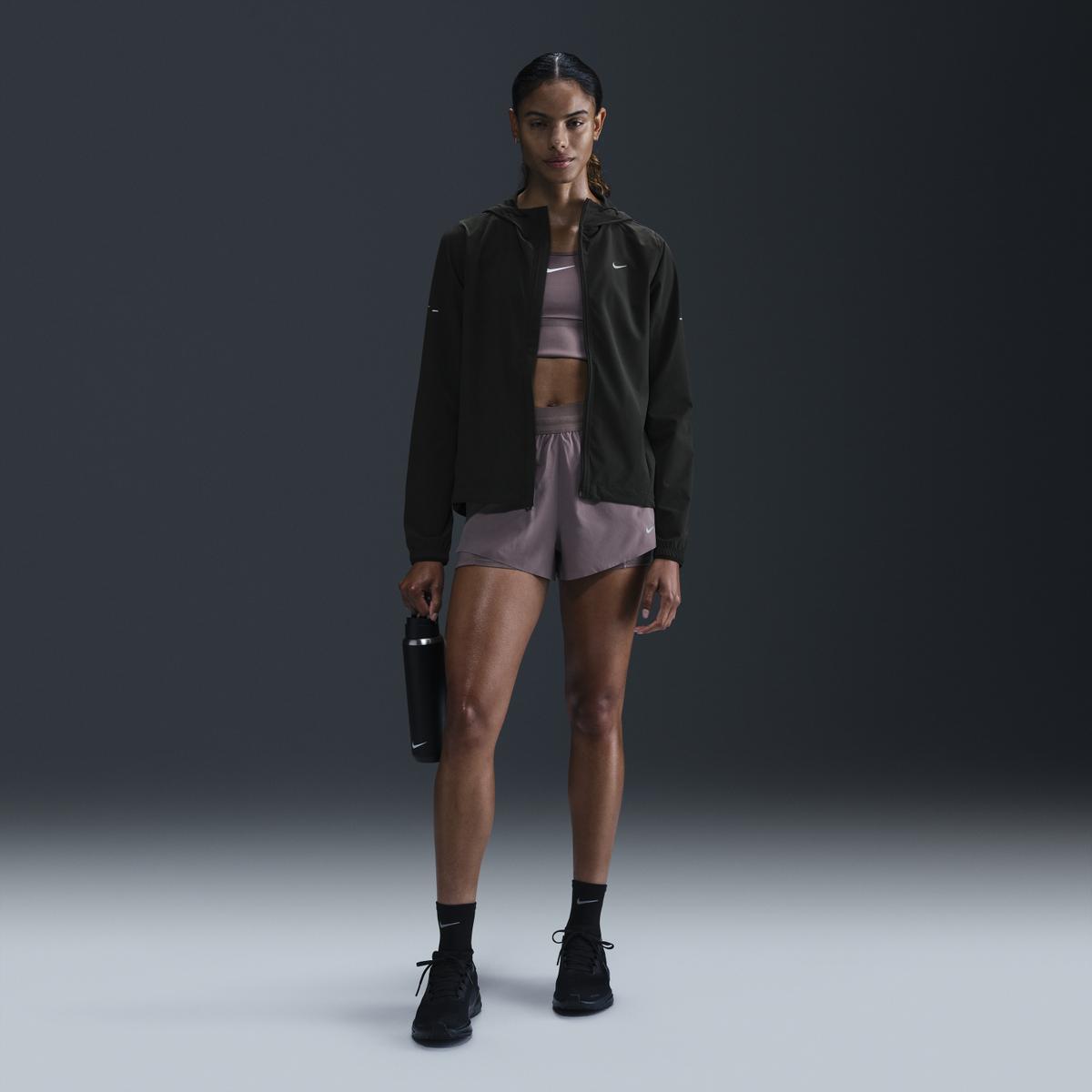 product/n/i/nike_hq0650-010_noir_5.jpg