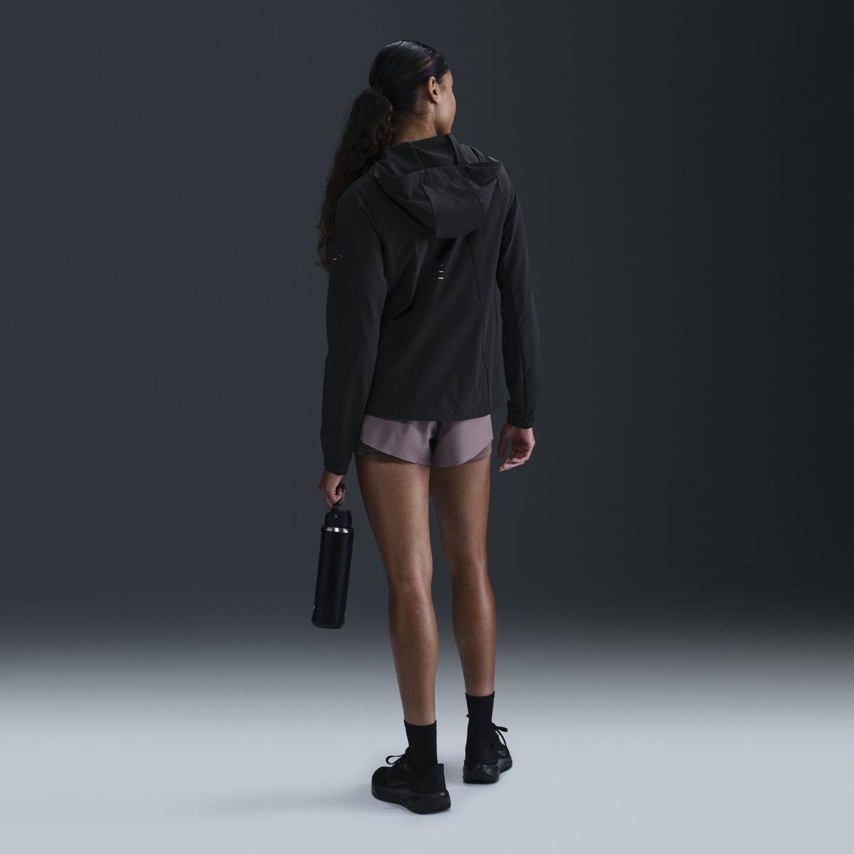 product/n/i/nike_hq0650-010_noir_6.jpg