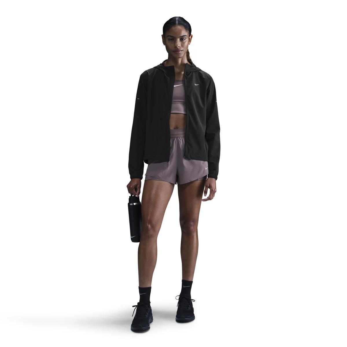 product/n/i/nike_hq0650-010_noir_7.jpg