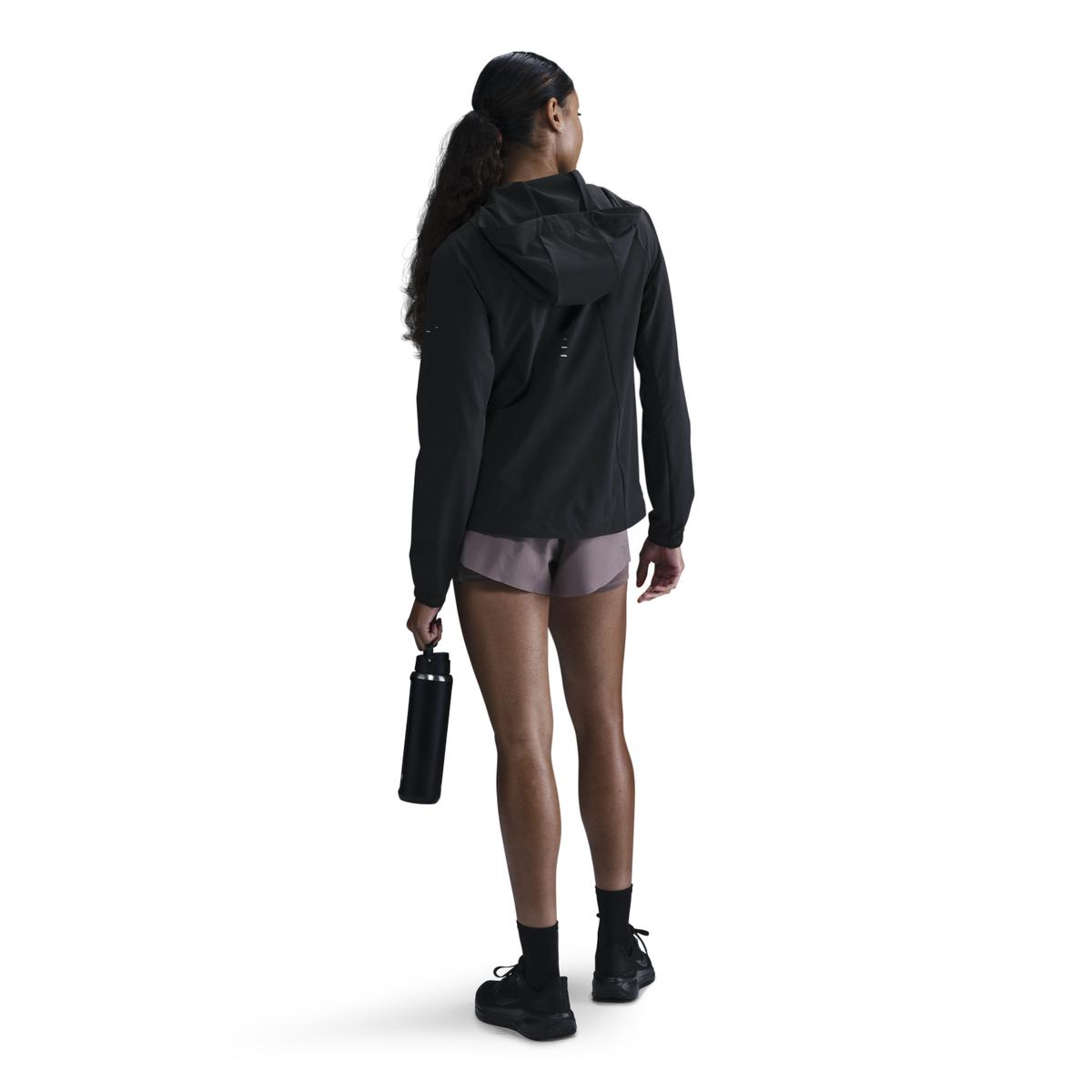 product/n/i/nike_hq0650-010_noir_8.jpg