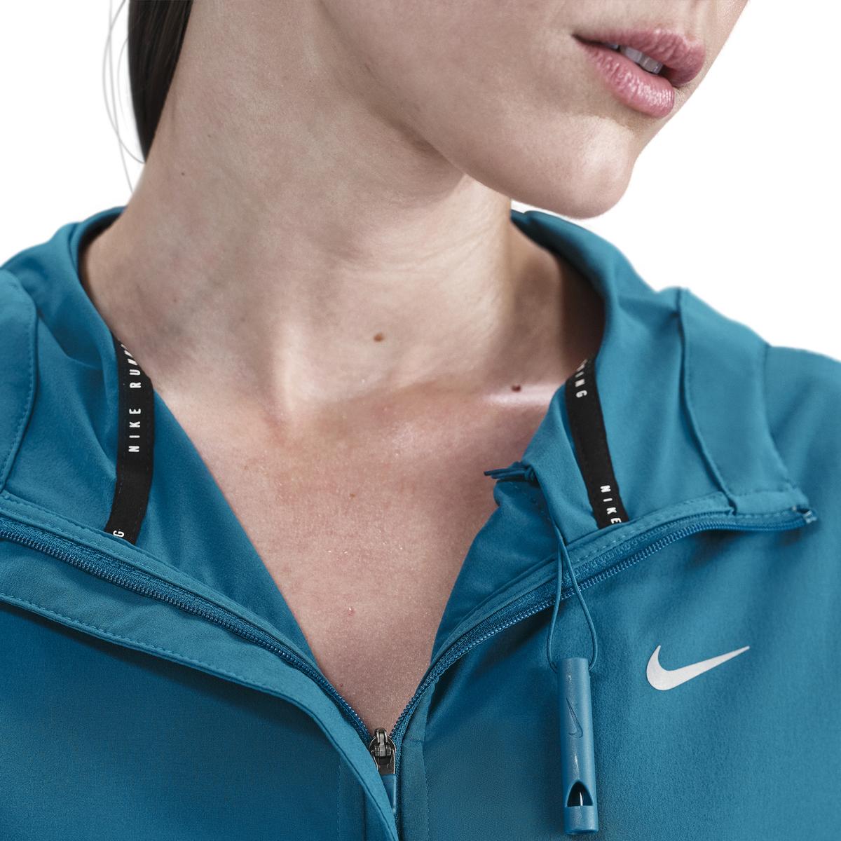 product/n/i/nike_hq0650-301_green-abyss-reflective-silv_6.jpg