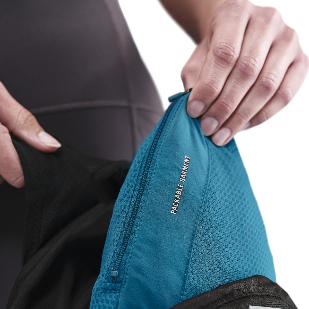 product/n/i/nike_hq0650-301_green-abyss-reflective-silv_7.jpg