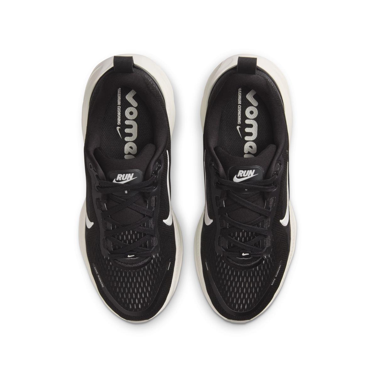 product/n/i/nike_hq2157-004_black-summit-white-coconut-milk-iron-ore_12.jpg