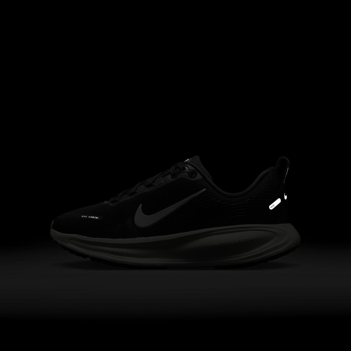 product/n/i/nike_hq2157-004_black-summit-white-coconut-milk-iron-ore_14.jpg