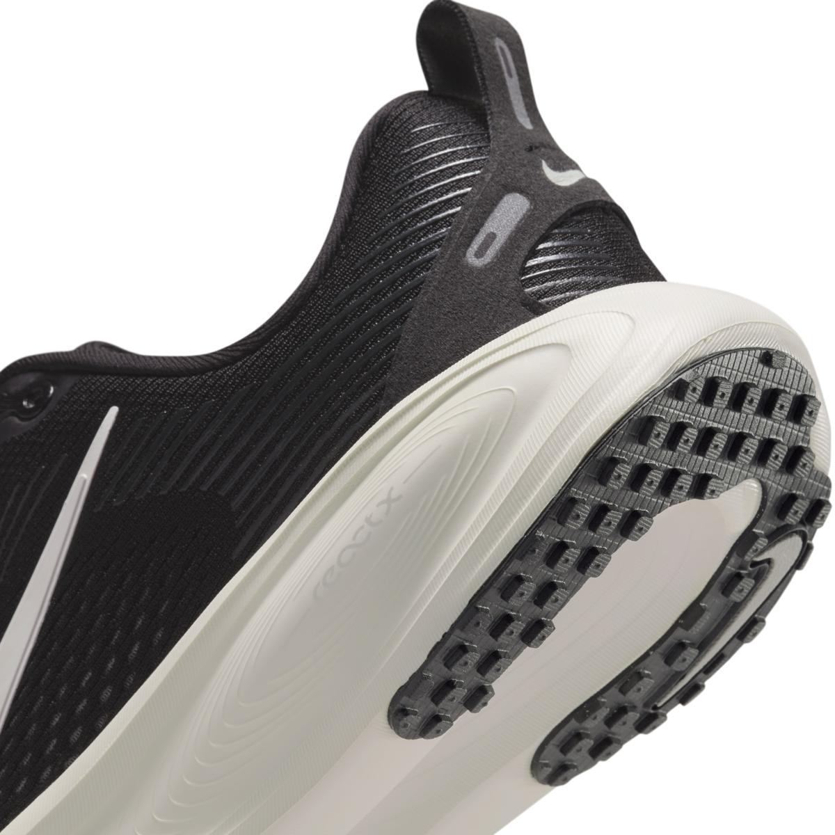 product/n/i/nike_hq2157-004_black-summit-white-coconut-milk-iron-ore_2.jpg