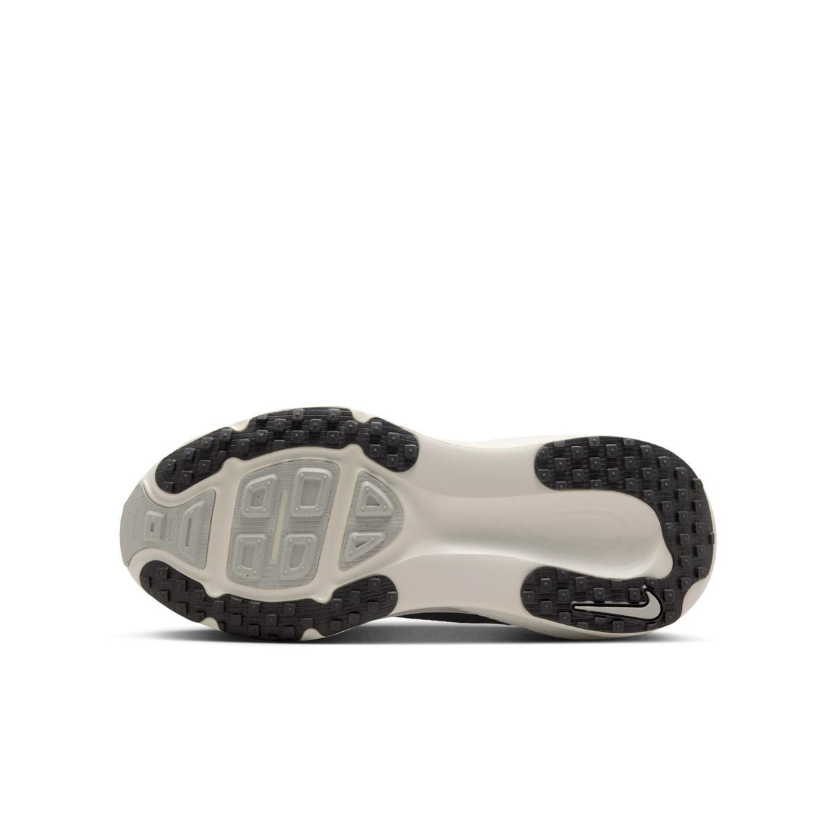 product/n/i/nike_hq2157-004_black-summit-white-coconut-milk-iron-ore_3.jpg