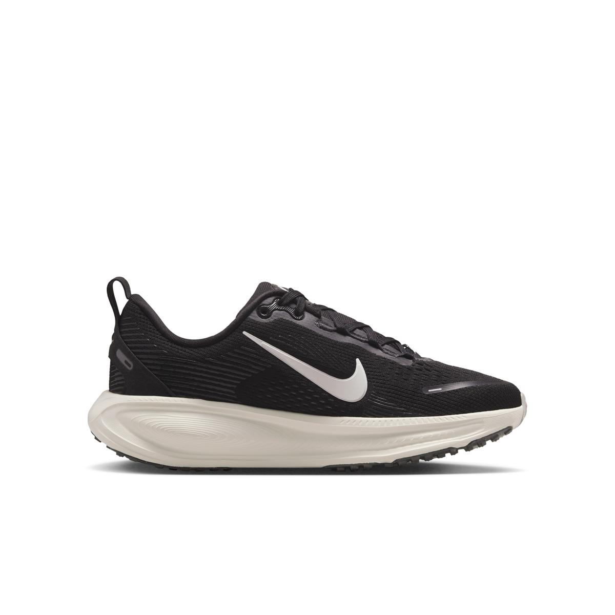 product/n/i/nike_hq2157-004_black-summit-white-coconut-milk-iron-ore_4.jpg
