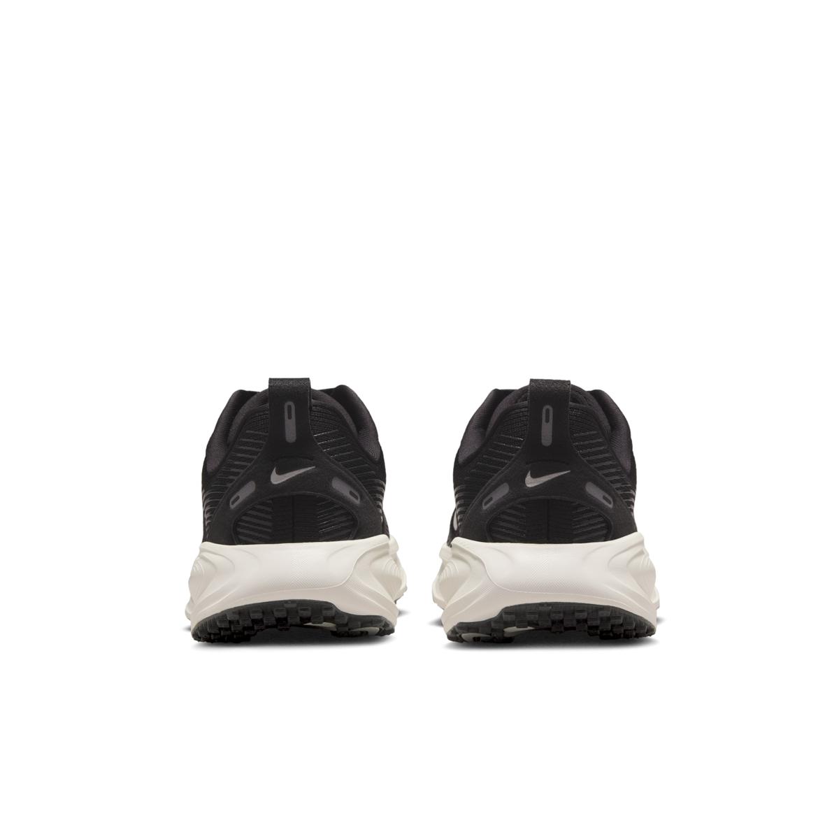 product/n/i/nike_hq2157-004_black-summit-white-coconut-milk-iron-ore_7.jpg