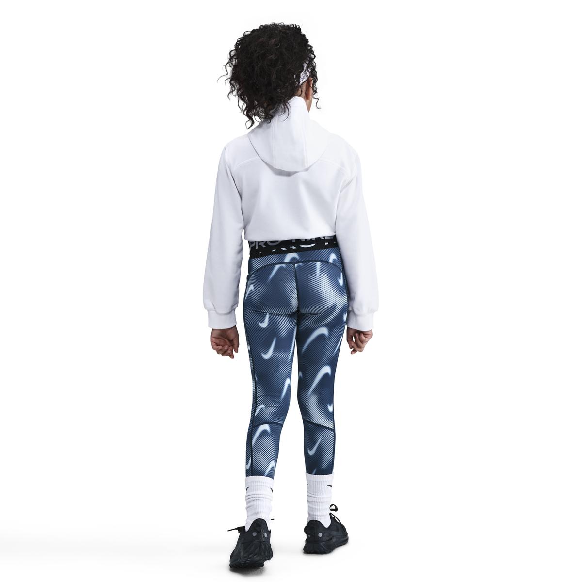 product/n/i/nike_hq9305-410_midnight-navy-white_2.jpg