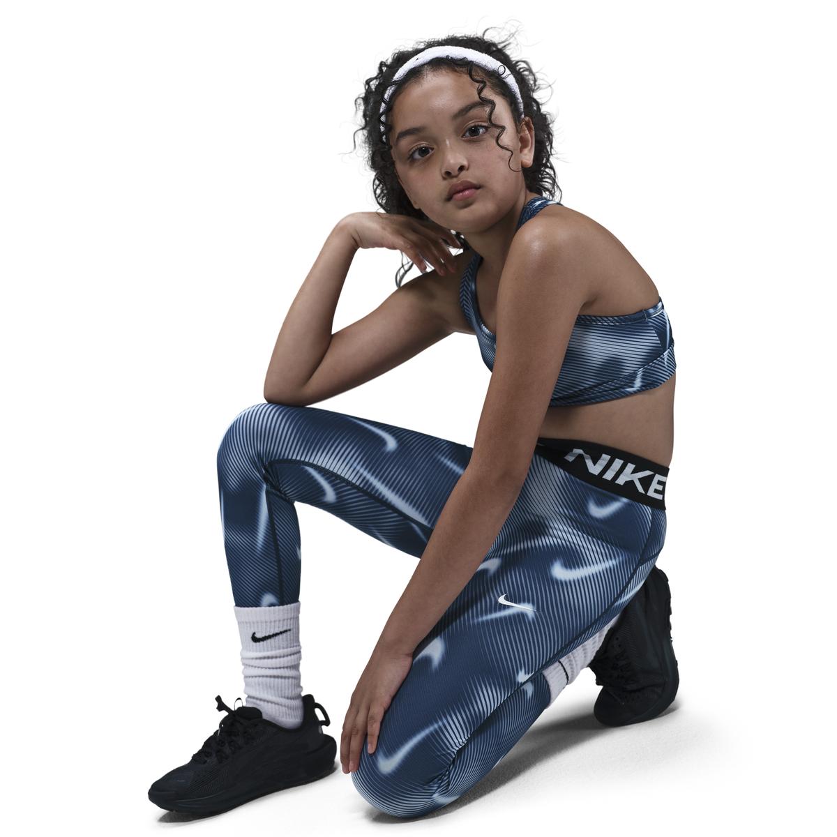 product/n/i/nike_hq9305-410_midnight-navy-white_5.jpg