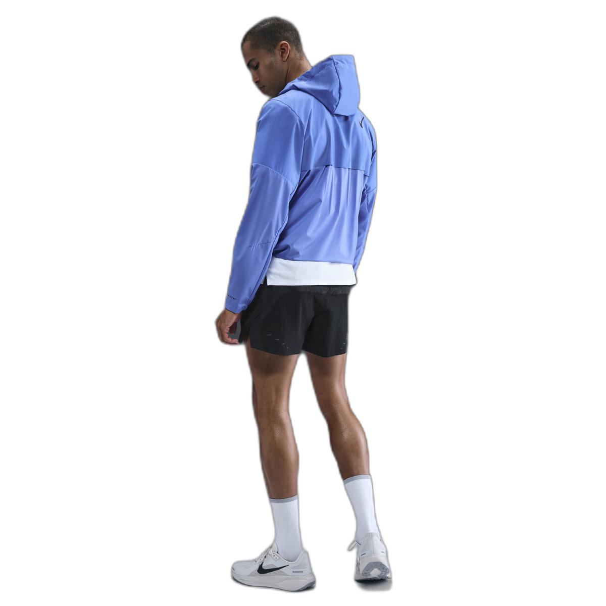 product/n/i/nike_hv2008-010_black-black-blkref_1.jpg
