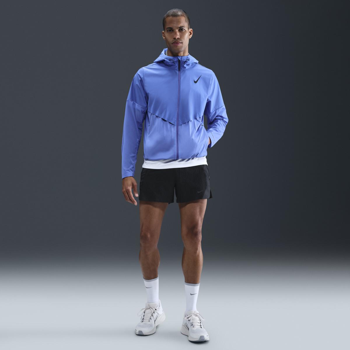 product/n/i/nike_hv2008-010_black-black-blkref_5.jpg