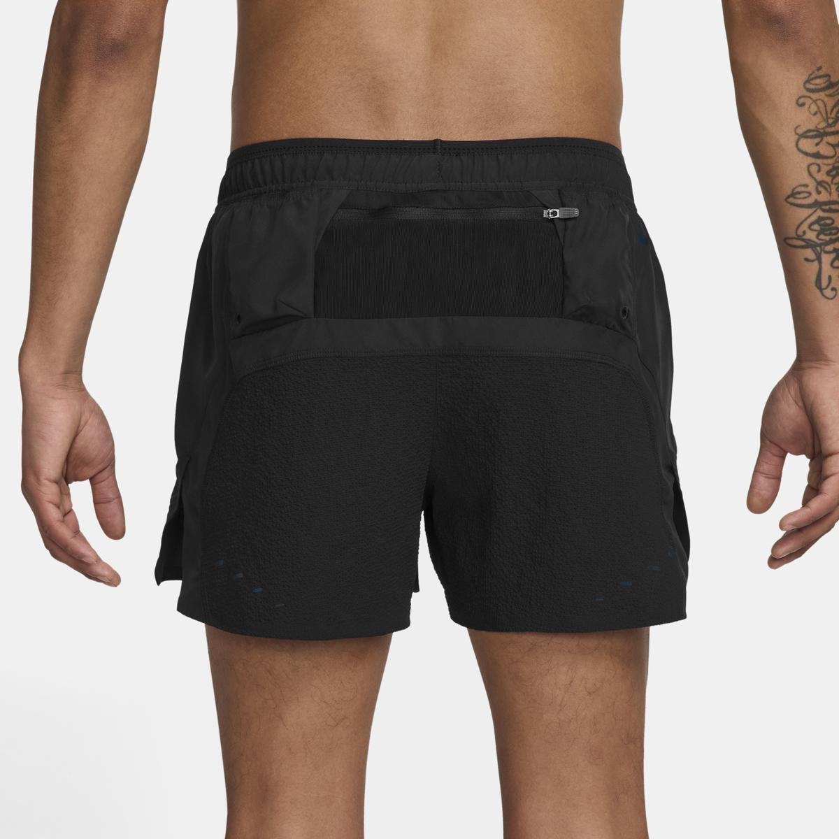 product/n/i/nike_hv2008-010_black-black-blkref_8.jpg