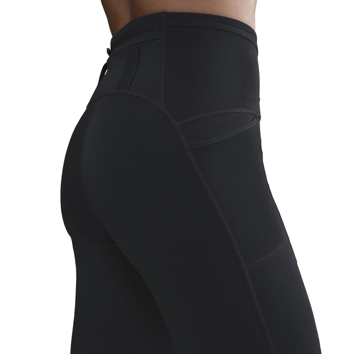 product/n/i/nike_hv2285-010_black-black_1.jpg