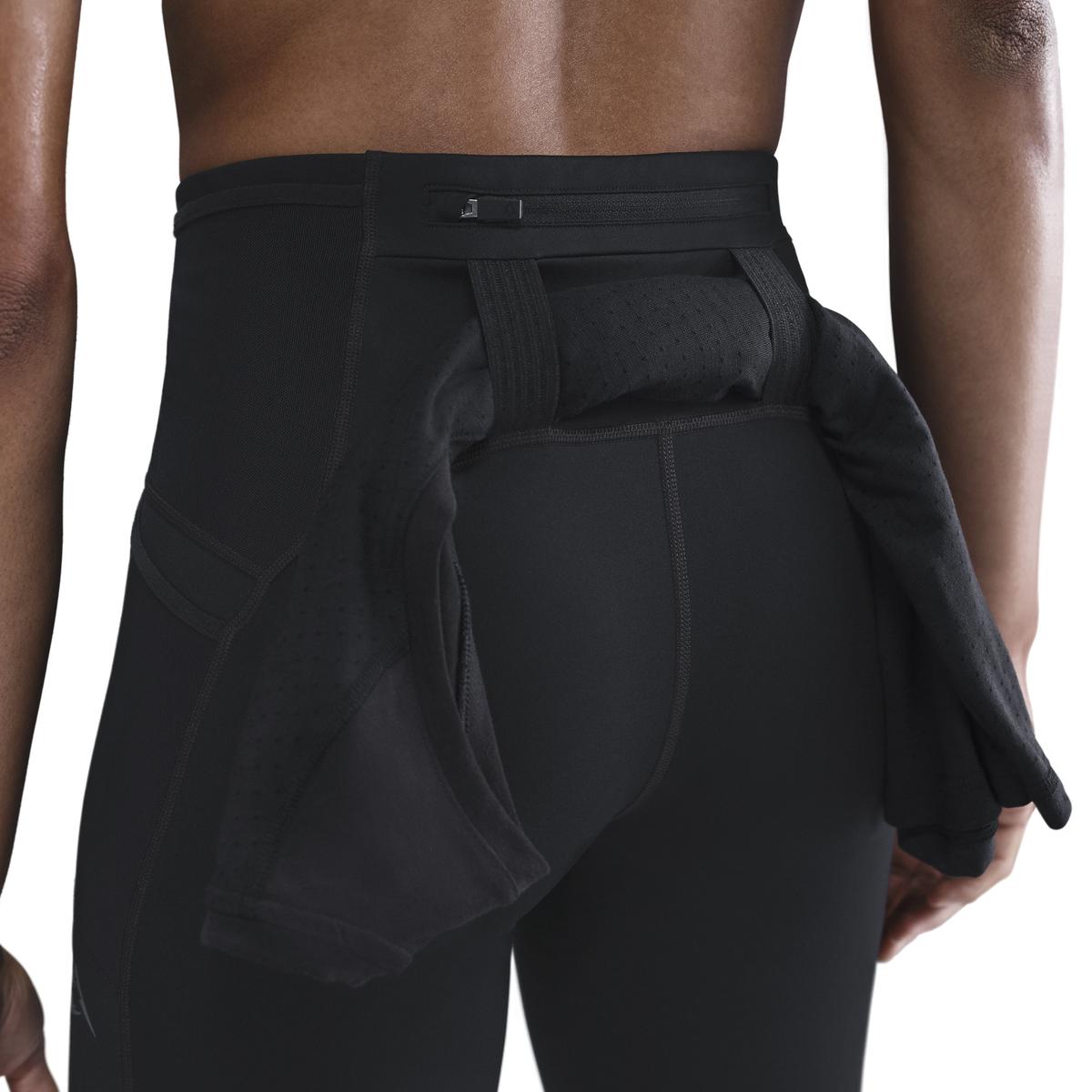 product/n/i/nike_hv2285-010_black-black_13.jpg