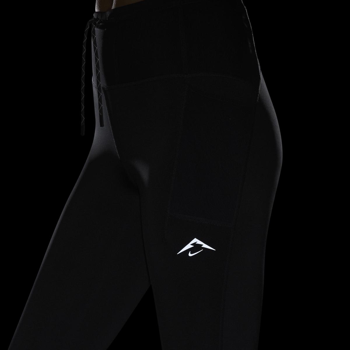 product/n/i/nike_hv2285-010_black-black_6.jpg