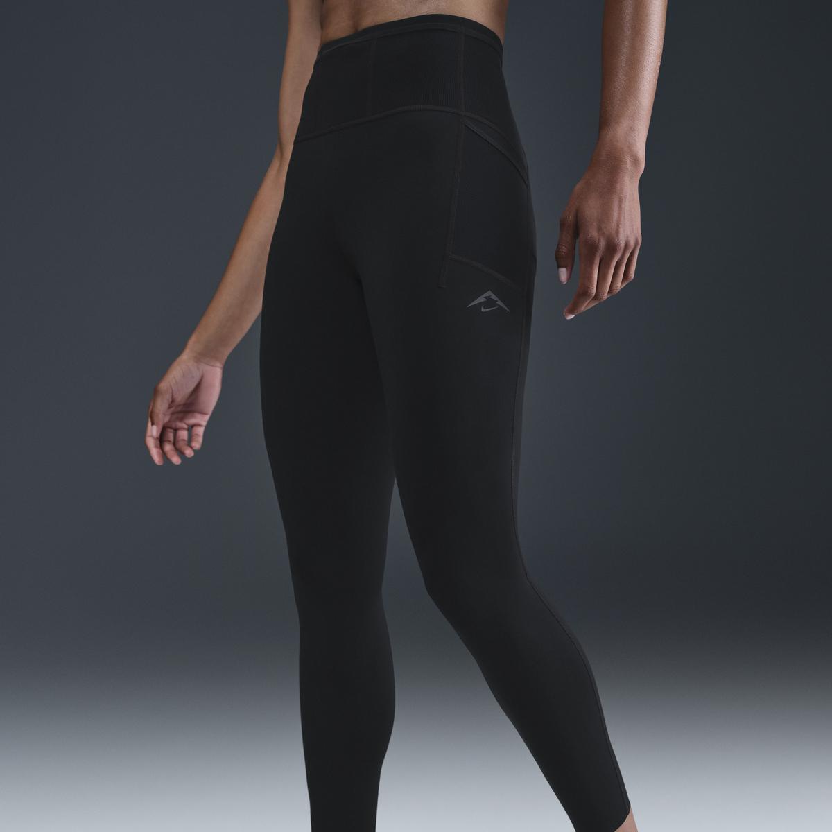 product/n/i/nike_hv2285-010_black-black_7.jpg