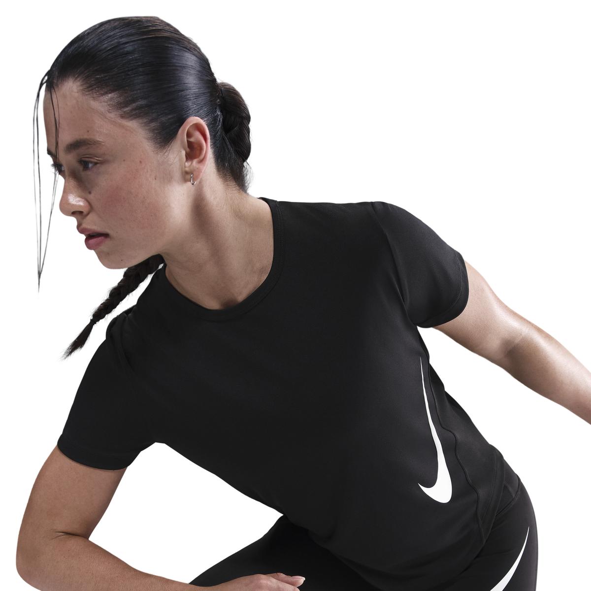 product/n/i/nike_hv2772-010_black-white_10.jpg