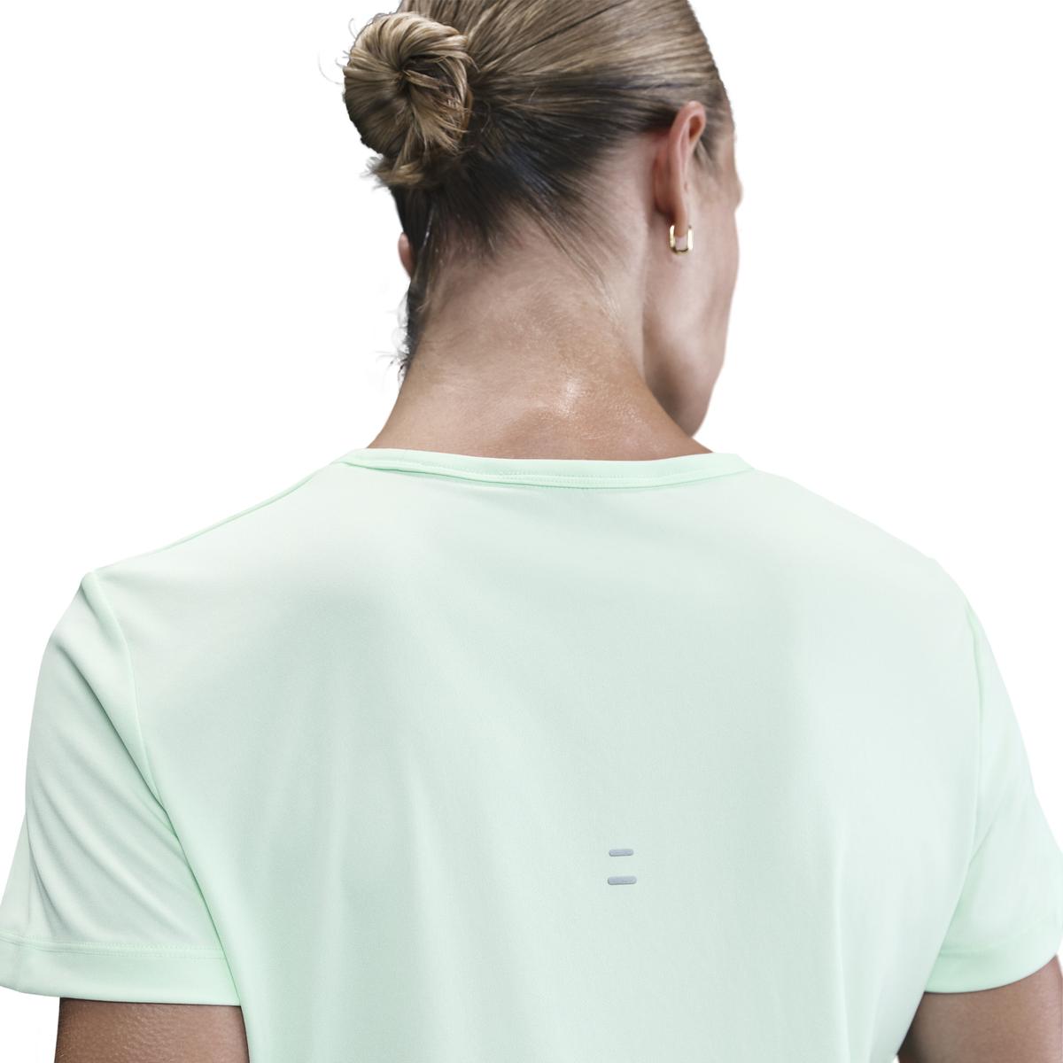 product/n/i/nike_hv2772-353_mint-foam-white_1.jpg