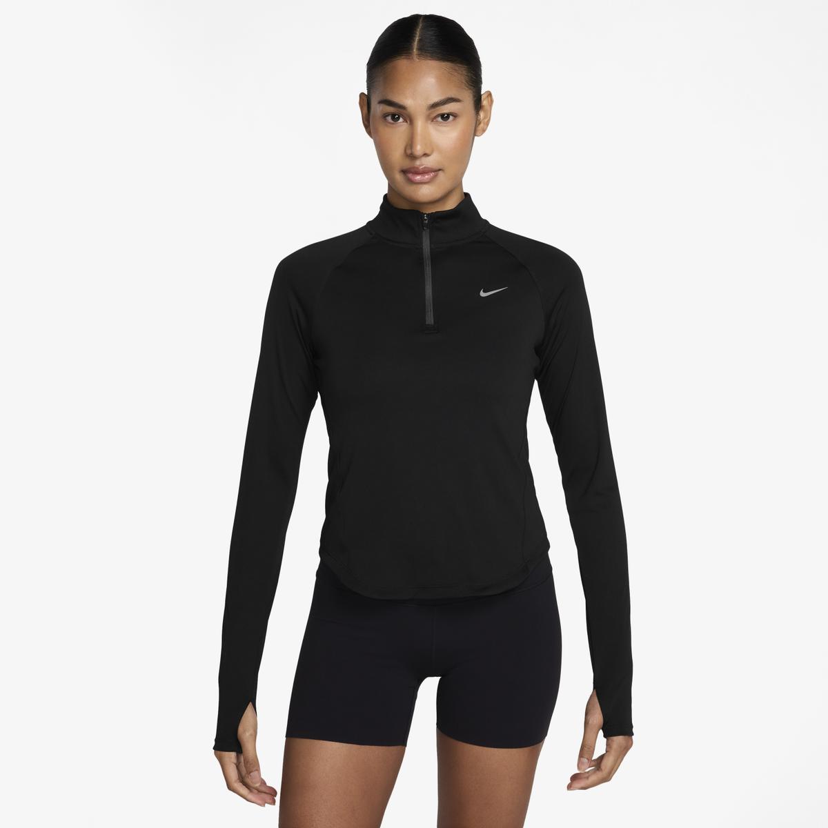 product/n/i/nike_hv2852-010_black-reflective-silv_5.jpg