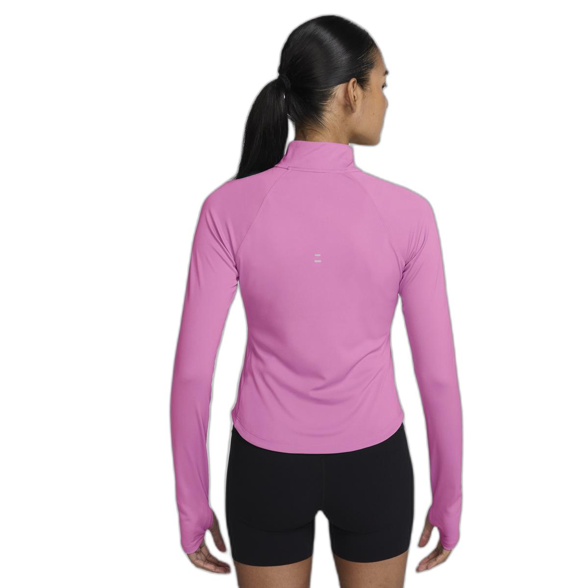product/n/i/nike_hv2852-675_playful-pink-reflective-silv_1.jpg
