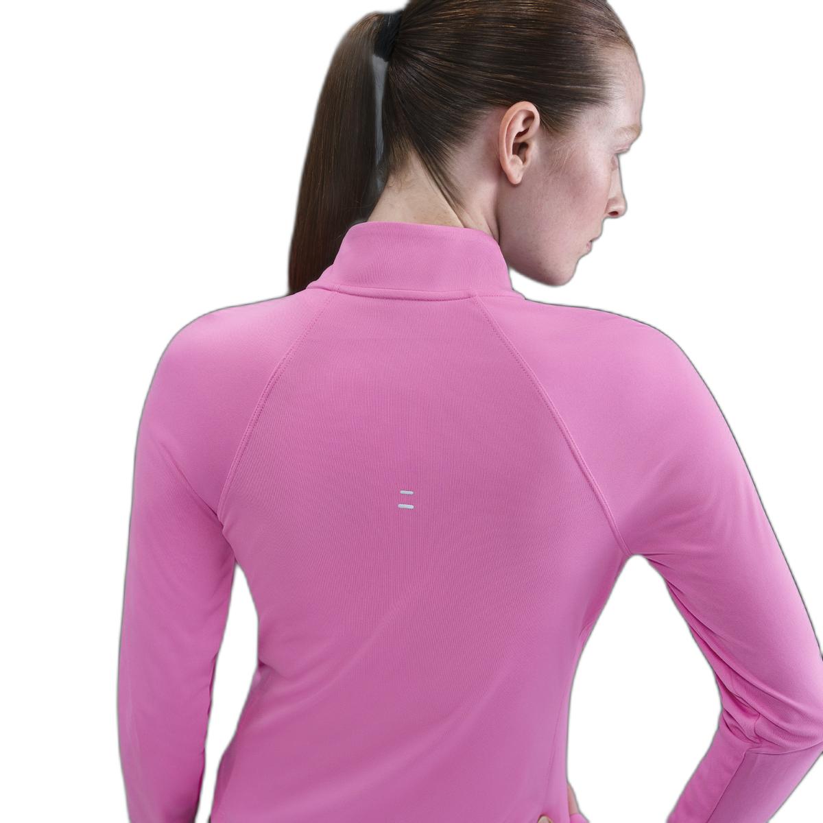 product/n/i/nike_hv2852-675_playful-pink-reflective-silv_2.jpg