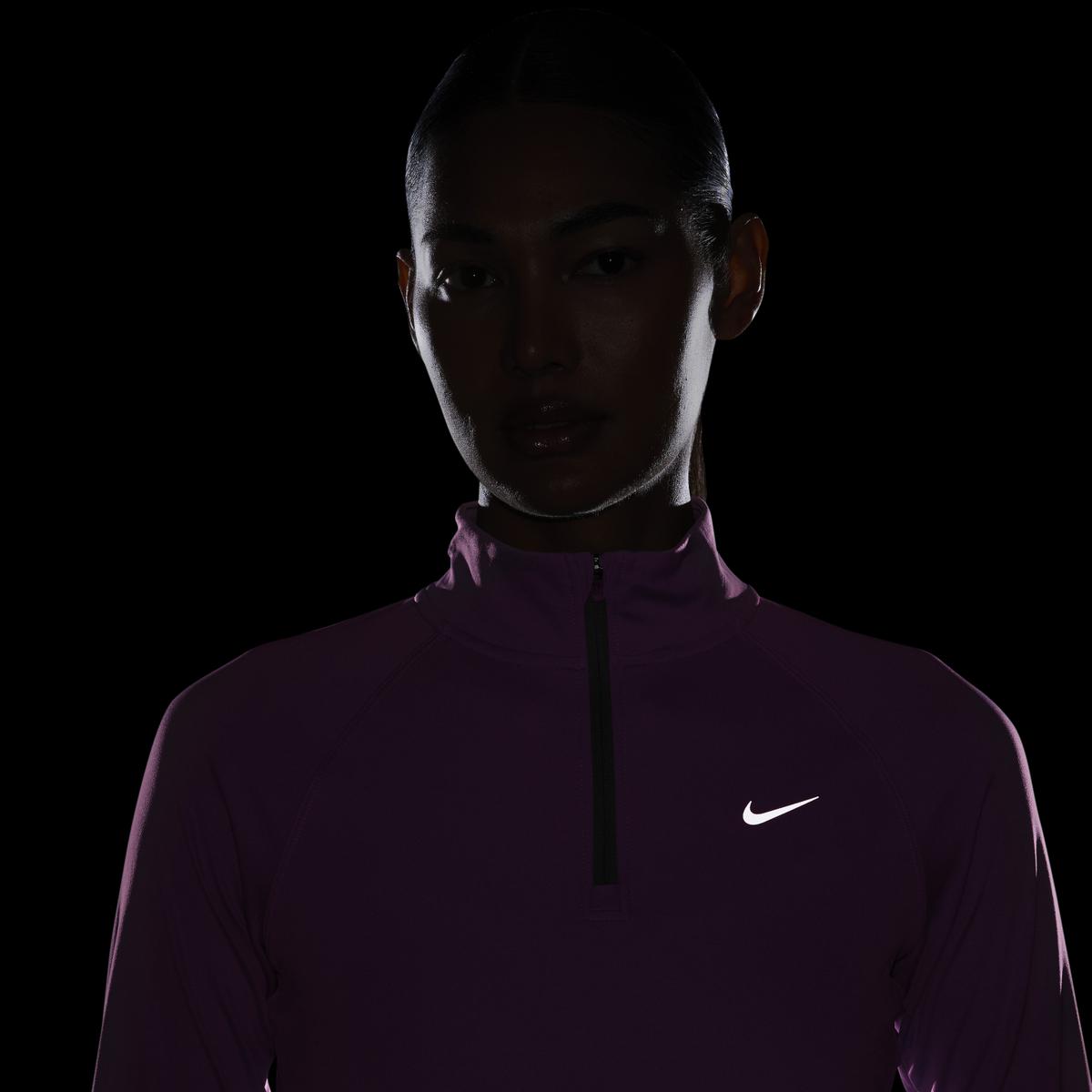 product/n/i/nike_hv2852-675_playful-pink-reflective-silv_9.jpg