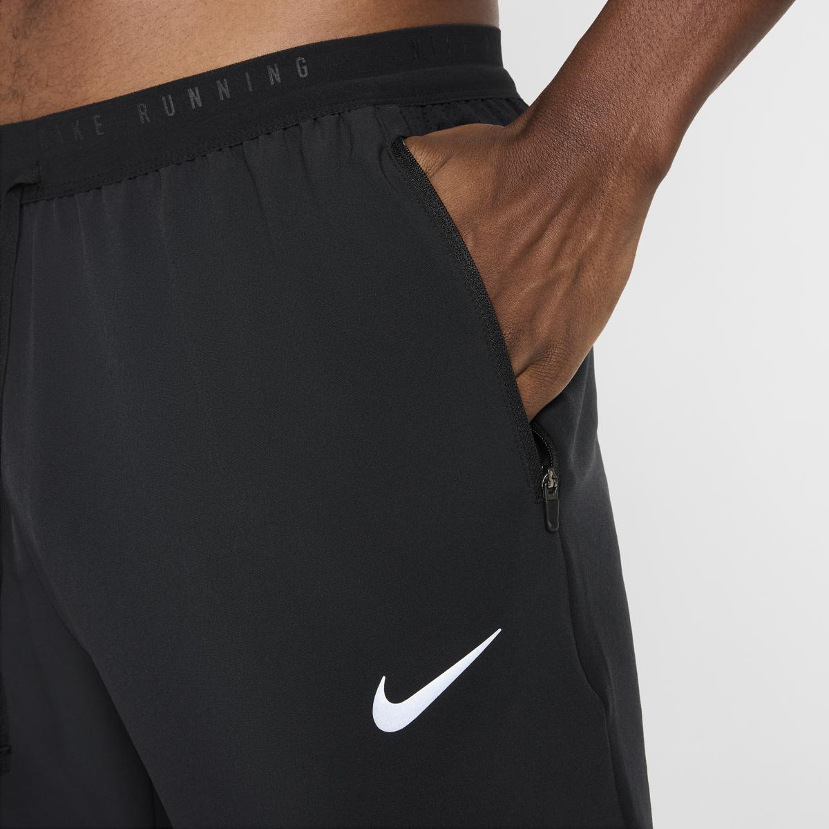product/n/i/nike_hv4544-010_noir_5.jpg