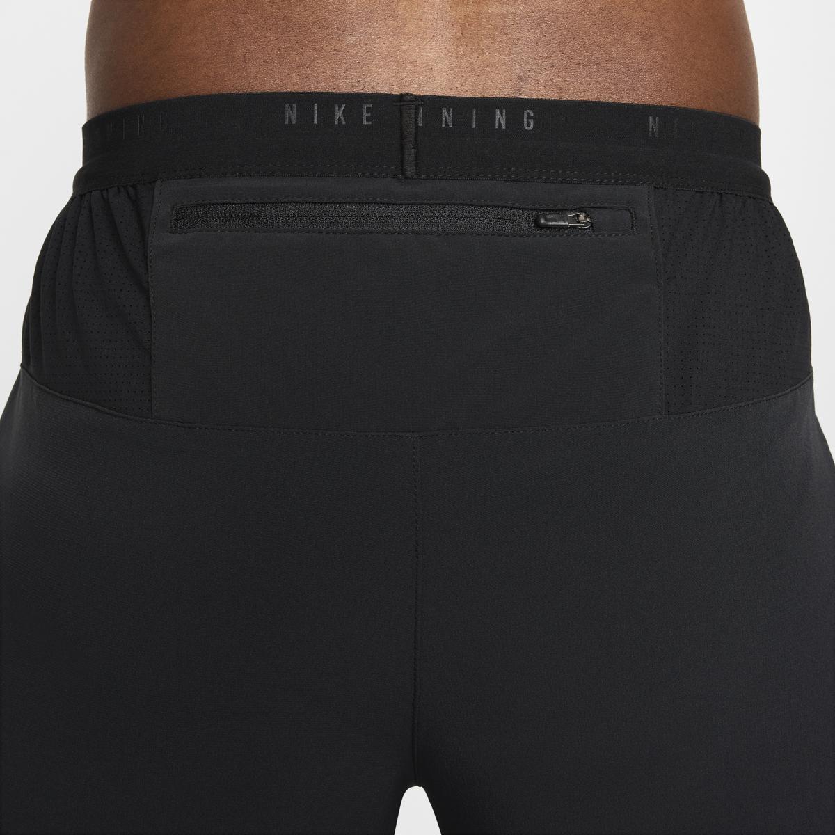 product/n/i/nike_hv4544-010_noir_6.jpg