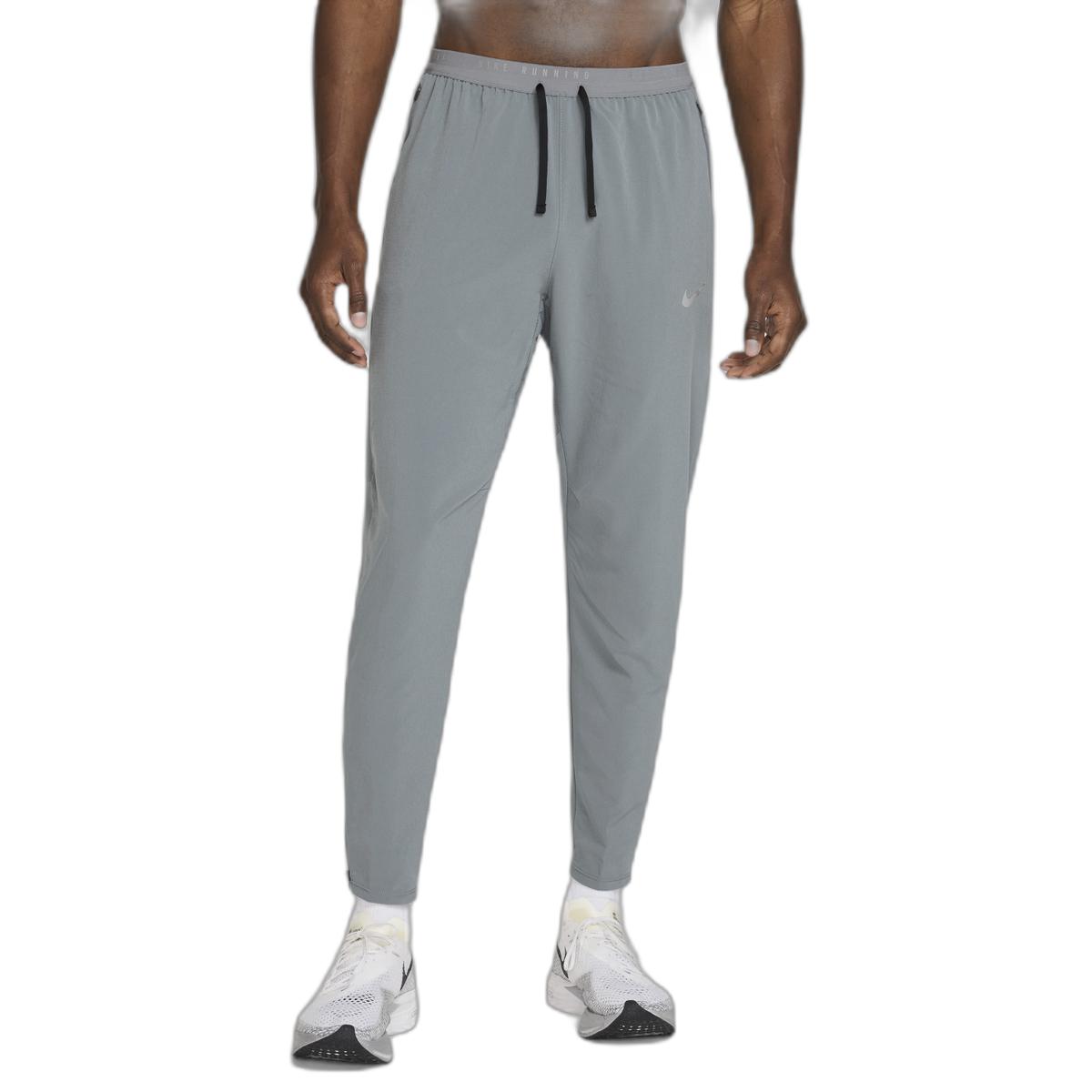 product/n/i/nike_hv4544-084_smoke-grey_2.jpg