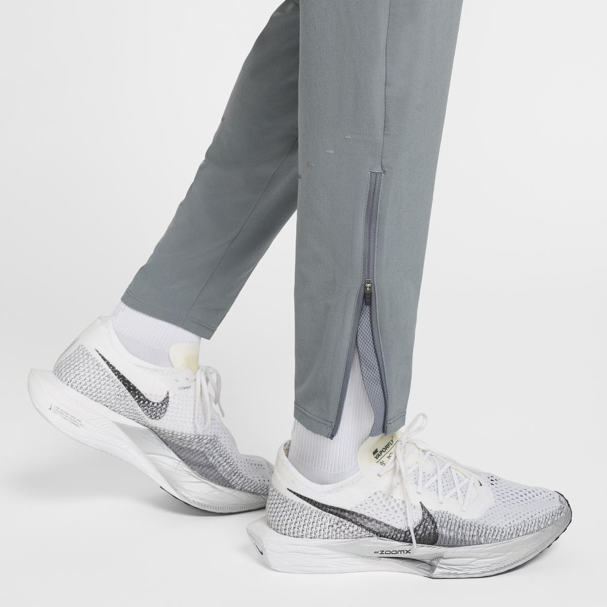 product/n/i/nike_hv4544-084_smoke-grey_3.jpg