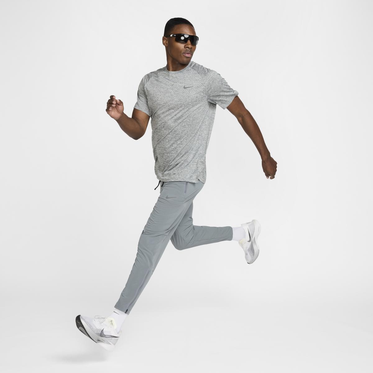 product/n/i/nike_hv4544-084_smoke-grey_5.jpg