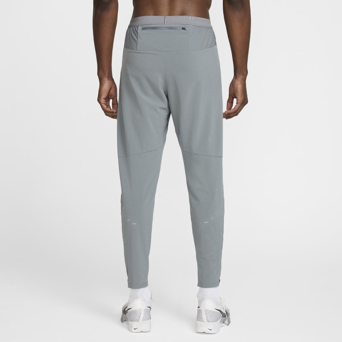 product/n/i/nike_hv4544-084_smoke-grey_7.jpg