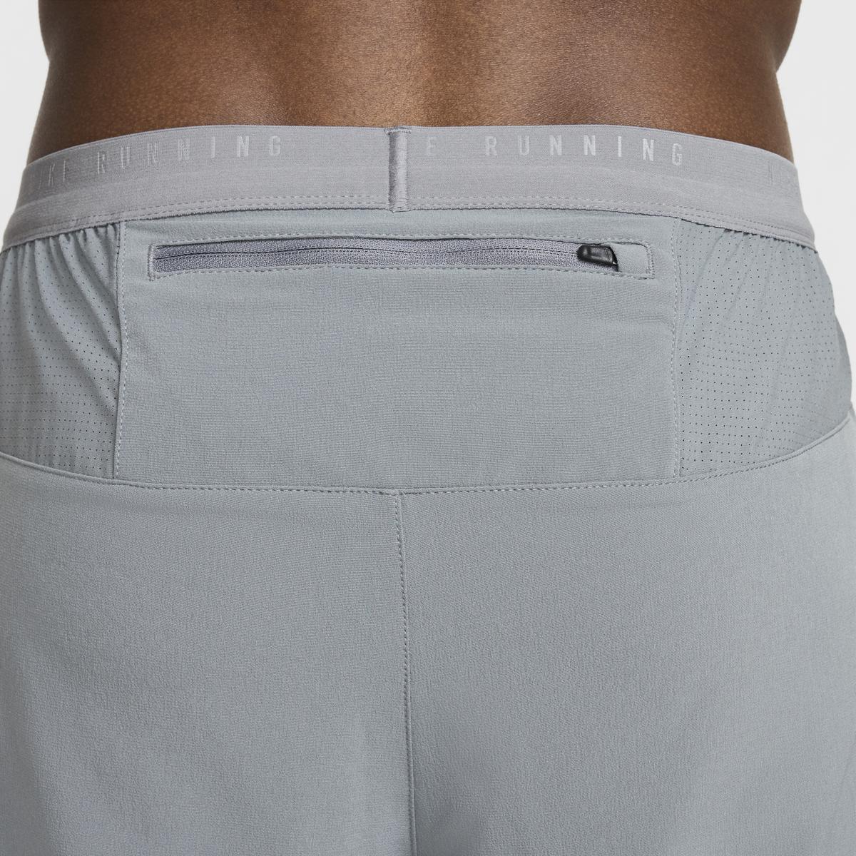 product/n/i/nike_hv4544-084_smoke-grey_8.jpg