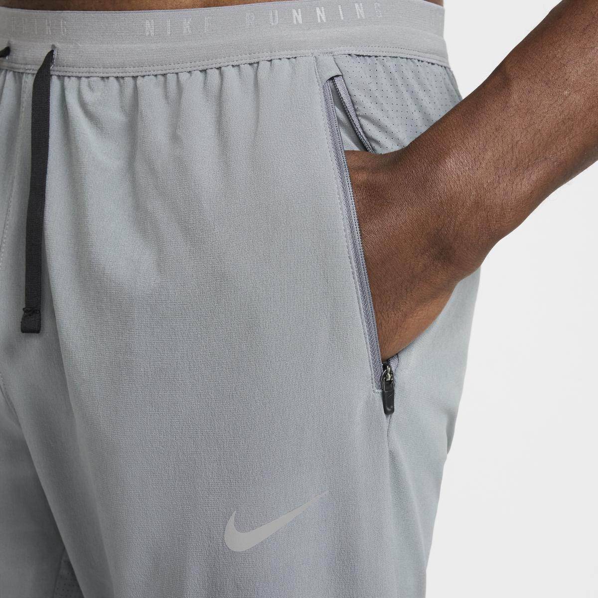 product/n/i/nike_hv4544-084_smoke-grey_9.jpg