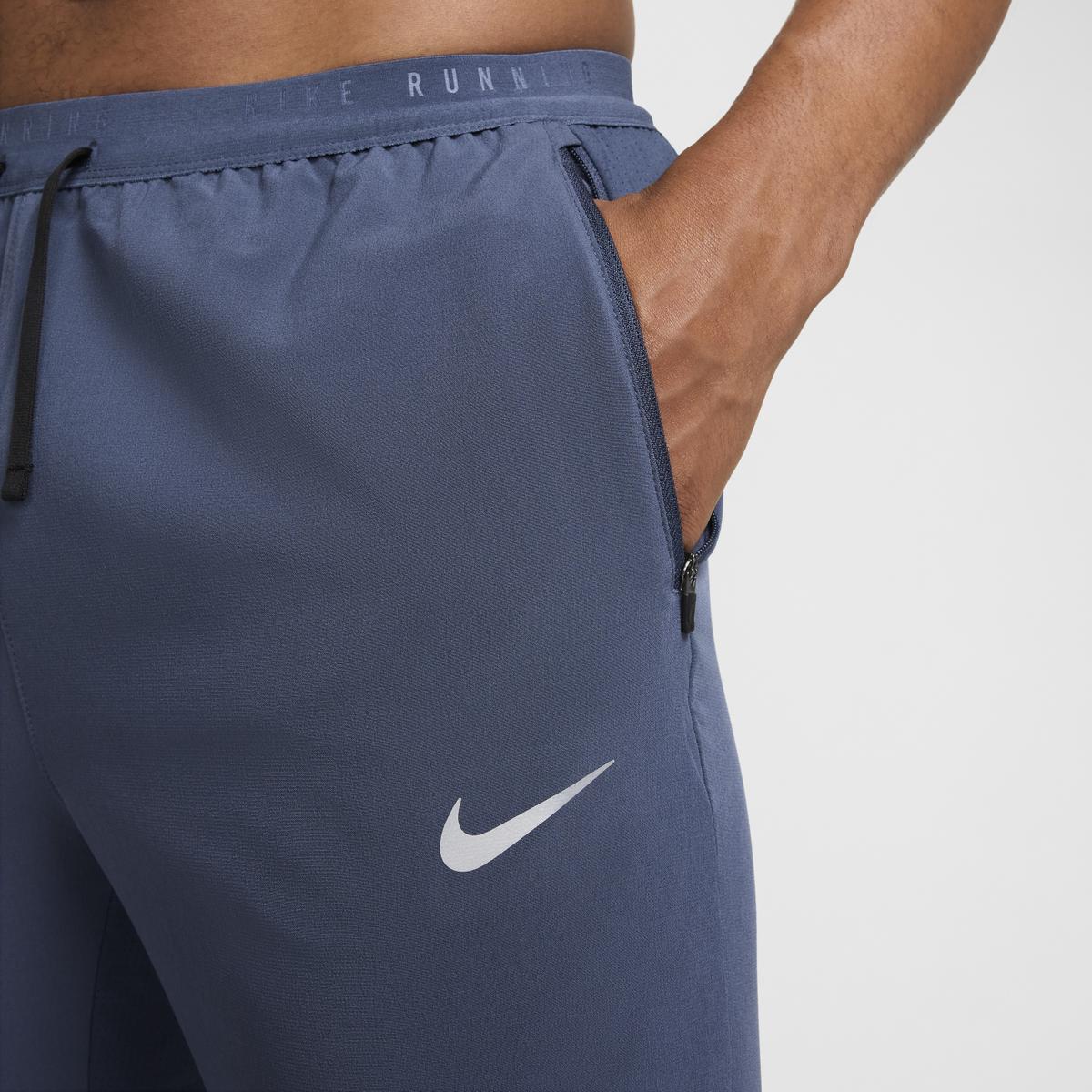 product/n/i/nike_hv4544-437_thunder-blue_5.jpg