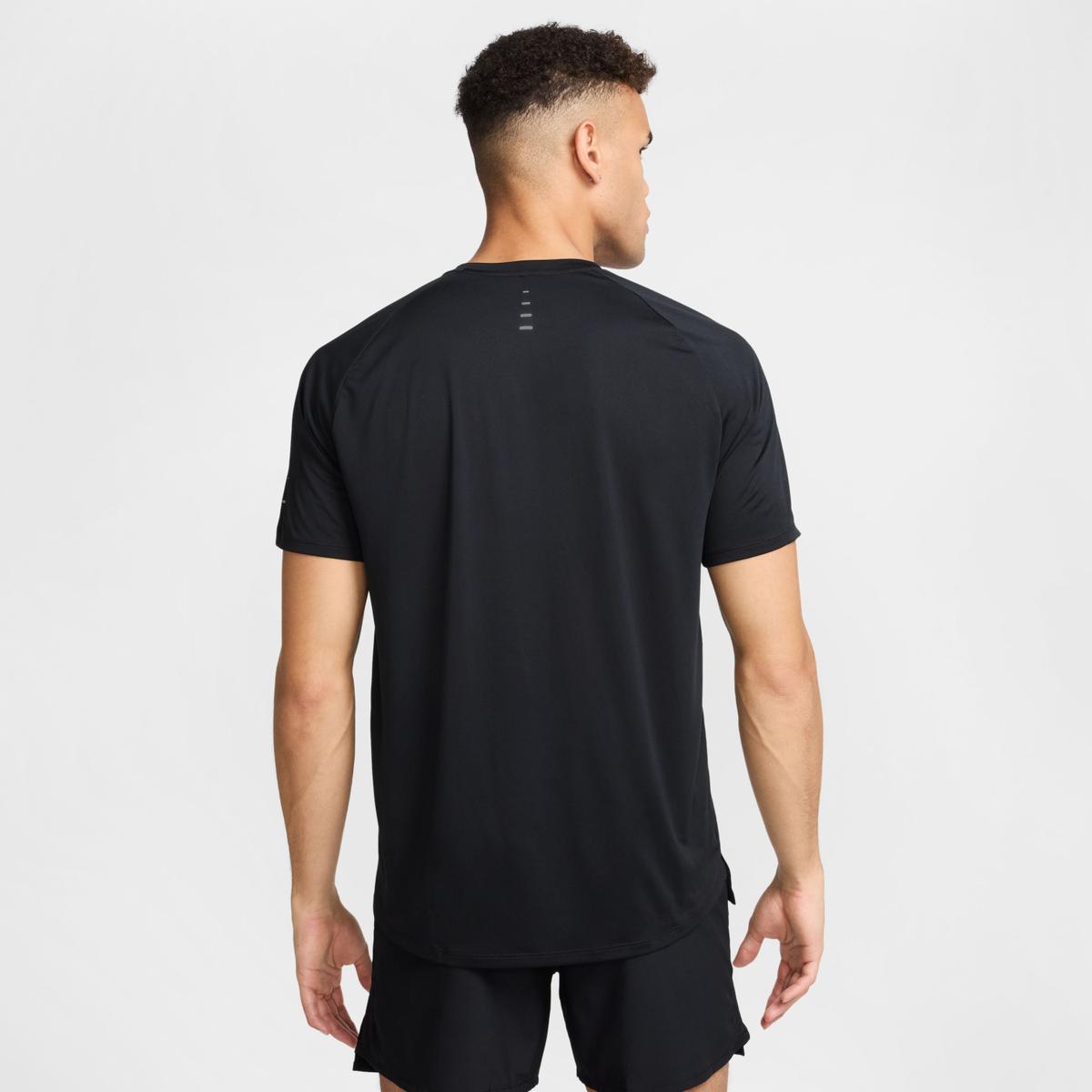 product/n/i/nike_hv5203-010-phsbm001-ss25.jpg