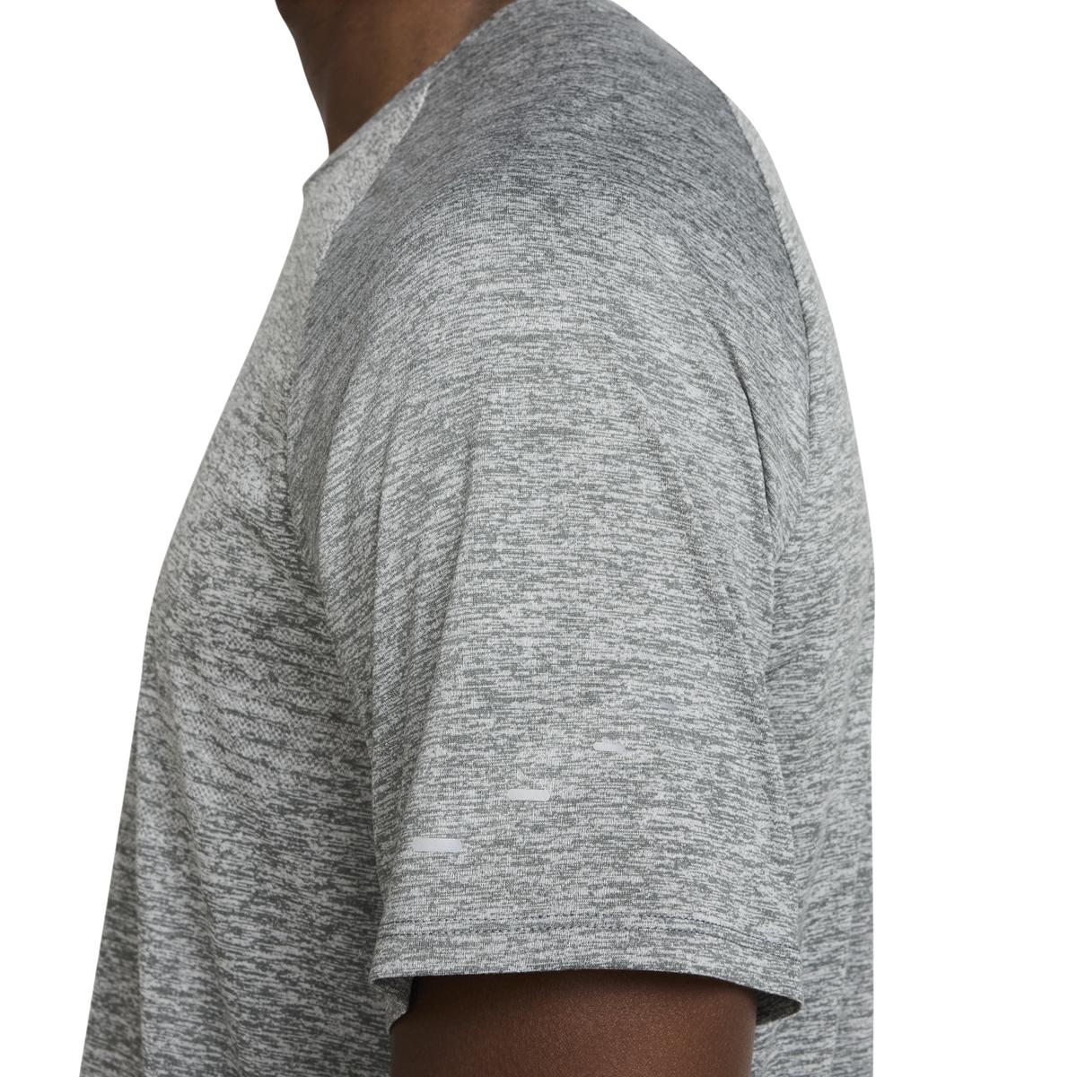 product/n/i/nike_hv5203-084_smoke-grey-htr-reflective-silv_1.jpg
